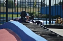 Kids_Go-Karting (107)